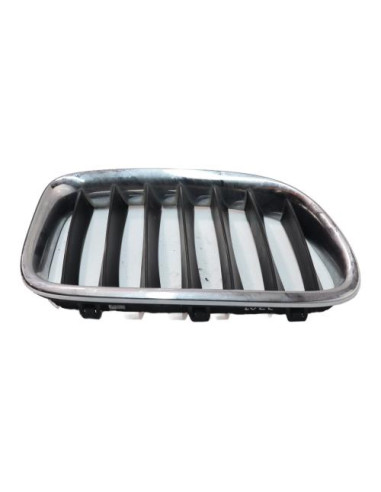 Grille de calandre droite BMW X1 E84 PHASE 1 Diesel