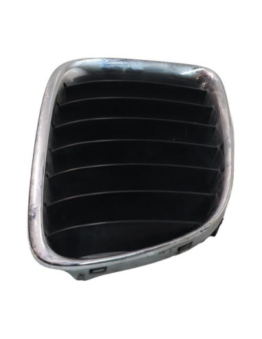 Grille de calandre droite BMW X1 E84 PHASE 1 Diesel