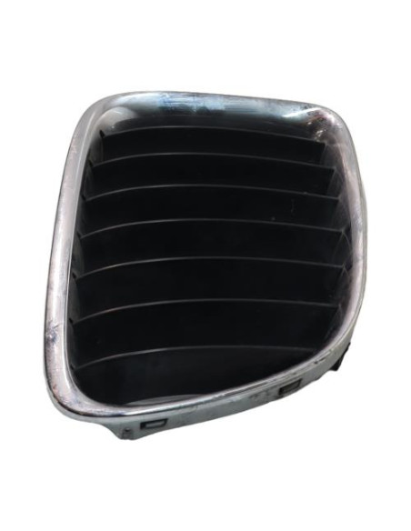 Grille de calandre droite BMW X1 E84 PHASE 1 Diesel