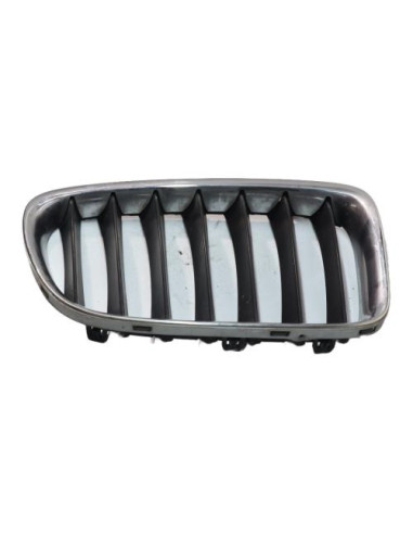 Grille de calandre droite BMW X1 E84 PHASE 1 Diesel