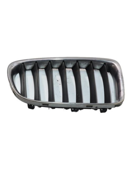 Grille de calandre droite BMW X1 E84 PHASE 1 Diesel