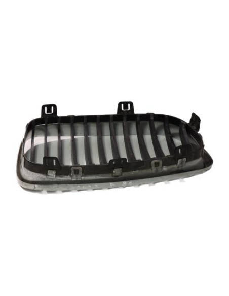 Grille de calandre gauche BMW SERIE 1 E81 Diesel