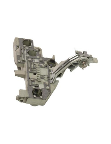 Platine feu arriere gauche BMW SERIE 1 E81 Diesel