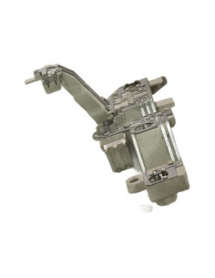 Platine feu arriere gauche BMW SERIE 1 E81 Diesel 2