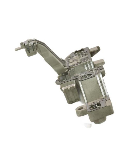 Platine feu arriere gauche BMW SERIE 1 E81 Diesel