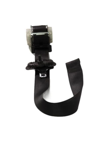 Ceinture avant gauche BMW SERIE 1 E81 Diesel