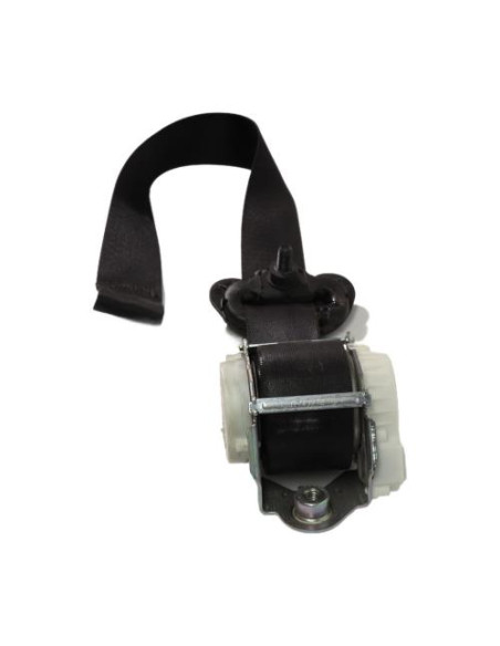 Ceinture avant gauche BMW SERIE 1 E81 Diesel