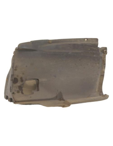 Pare boue avant gauche BMW SERIE 1 E81 Diesel