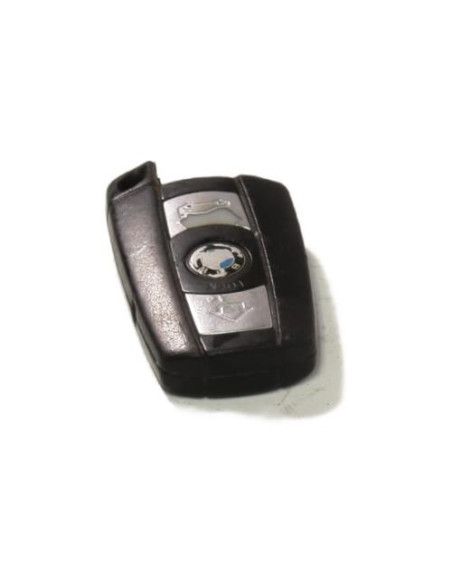 Kit de demarrage BMW SERIE 1 E81 Diesel