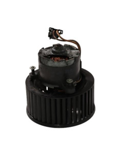 Pulseur d'air BMW SERIE 1 E81 Diesel 2