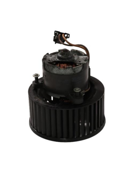 Pulseur d'air BMW SERIE 1 E81 Diesel