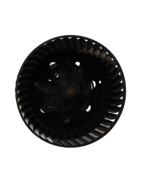 Pulseur d'air BMW SERIE 1 E81 Diesel