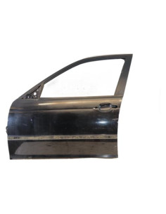 Porte avant gauche BMW SERIE 3 E46 PHASE 1 Diesel 2