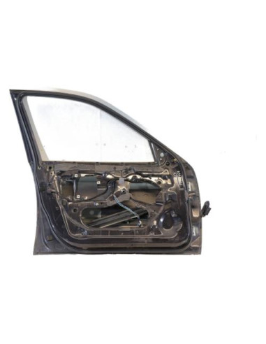 Porte avant gauche BMW SERIE 3 E46 PHASE 1 Diesel