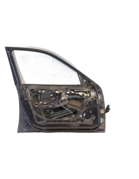 Porte avant gauche BMW SERIE 3 E46 PHASE 1 Diesel
