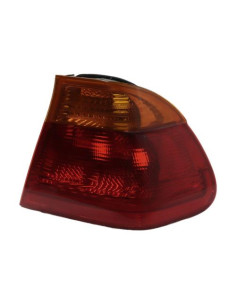 Feu arriere principal droit (feux) BMW SERIE 3 E46 PHASE 1 Diesel 2