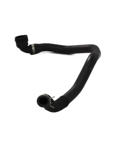 Durite BMW SERIE 3 E91 TOURING PHASE 2 BREAK Diesel