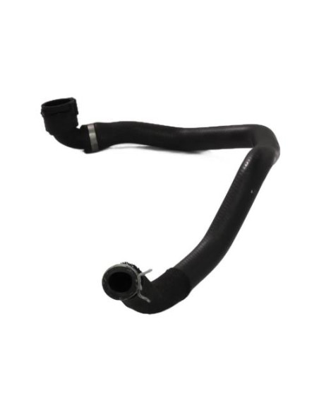 Durite BMW SERIE 3 E91 TOURING PHASE 2 BREAK Diesel