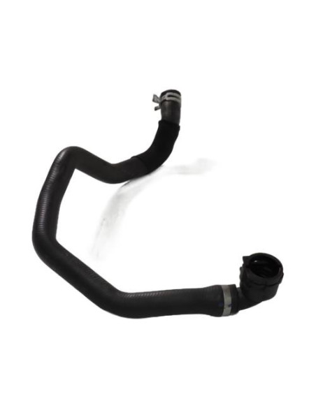 Durite BMW SERIE 3 E91 TOURING PHASE 2 BREAK Diesel