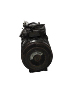 Compresseur clim BMW SERIE 3 E91 TOURING PHASE 2 BREAK Diesel