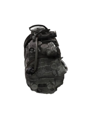 Compresseur clim BMW SERIE 3 E91 TOURING PHASE 2 BREAK Diesel