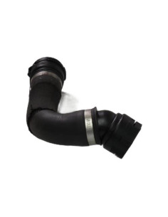 Durite BMW SERIE 3 E91 TOURING PHASE 2 BREAK Diesel 2