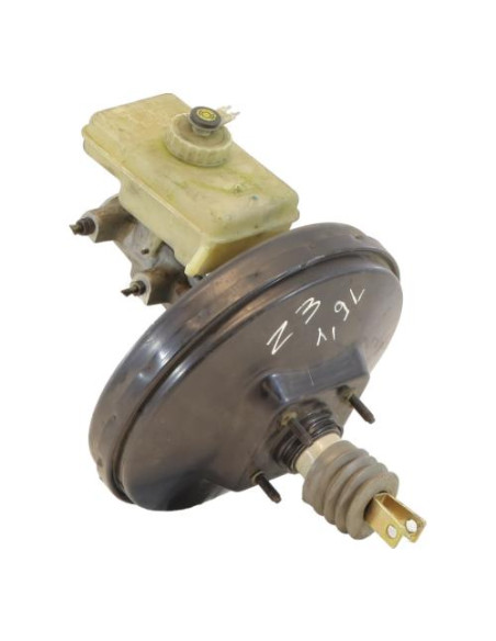 Mastervac BMW Z3 E36 ROADSTER CABRIOLET Essence