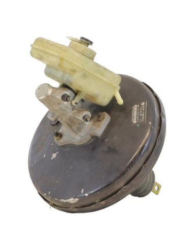 Mastervac BMW Z3 E36 ROADSTER CABRIOLET Essence