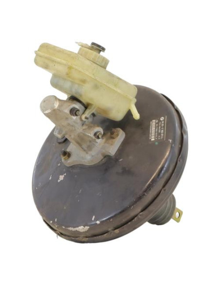 Mastervac BMW Z3 E36 ROADSTER CABRIOLET Essence