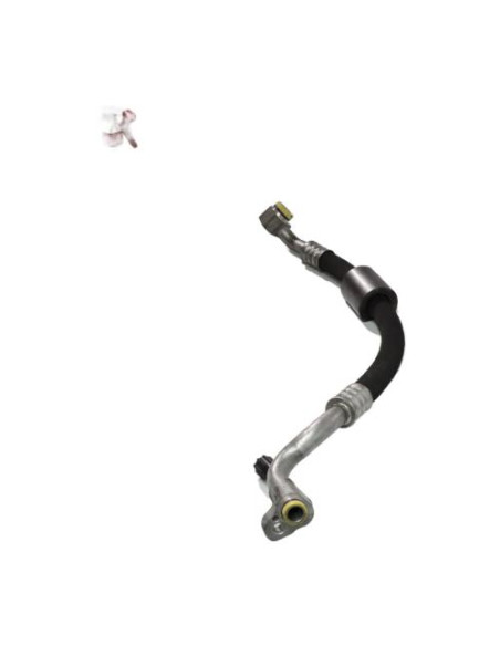 Tuyau de climatisation BMW SERIE 3 E91 TOURING PHASE 2 BREAK Diesel