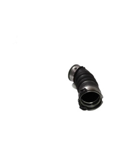 Conduite d'air BMW SERIE 3 E91 TOURING PHASE 2 BREAK Diesel