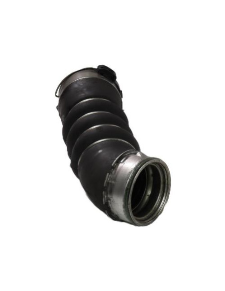 Conduite d'air BMW SERIE 3 E91 TOURING PHASE 2 BREAK Diesel