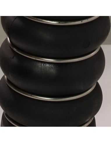 Conduite d'air BMW SERIE 3 E91 TOURING PHASE 2 BREAK Diesel