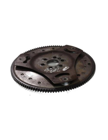 Volant moteur BMW SERIE 3 E90 PHASE 1 Essence