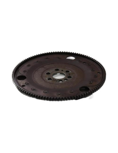 Volant moteur BMW SERIE 3 E90 PHASE 1 Essence