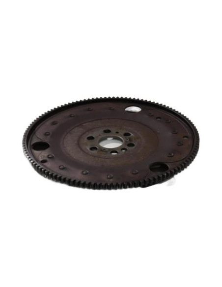 Volant moteur BMW SERIE 3 E90 PHASE 1 Essence