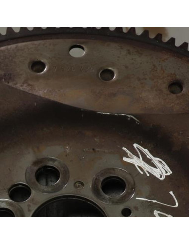 Volant moteur BMW SERIE 3 E90 PHASE 1 Essence