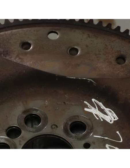 Volant moteur BMW SERIE 3 E90 PHASE 1 Essence