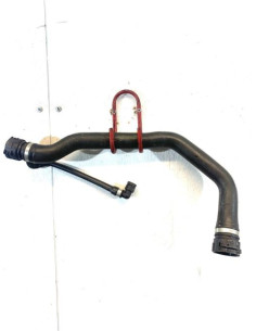 Durite BMW SERIE 3 E90 PHASE 1 