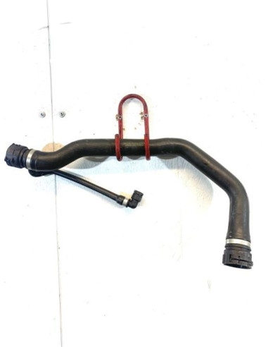 Durite BMW SERIE 3 E90 PHASE 1 