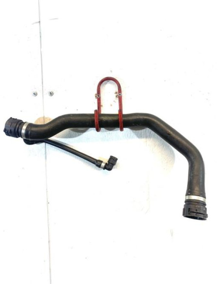 Durite BMW SERIE 3 E90 PHASE 1 