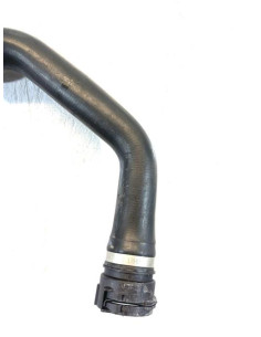 Durite BMW SERIE 3 E90 PHASE 1  2