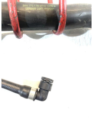 Durite BMW SERIE 3 E90 PHASE 1 