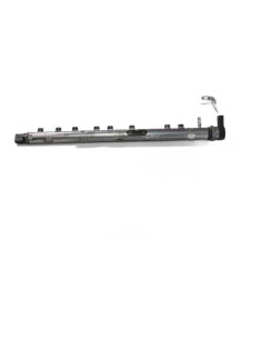 Rampe injection BMW SERIE 3 E91 TOURING PHASE 2 BREAK Diesel