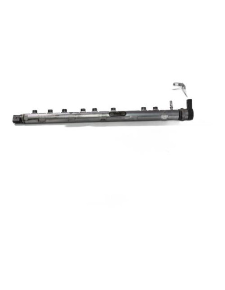 Rampe injection BMW SERIE 3 E91 TOURING PHASE 2 BREAK Diesel