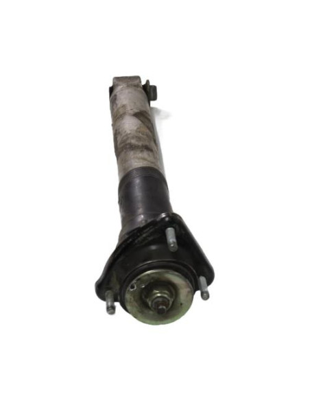 Amortisseur arriere droit BMW SERIE 5 E39 TOURING PHASE 1 BREAK Essence