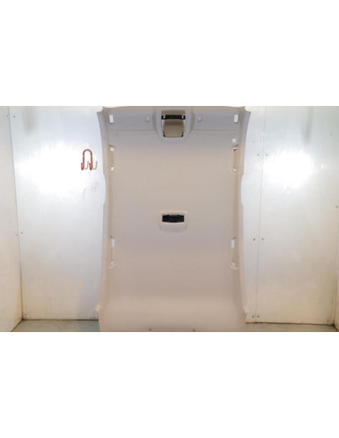 Ciel de toit BMW SERIE 1 F20 PHASE 2 Diesel