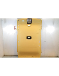 Ciel de toit BMW SERIE 1 F20 PHASE 2 Diesel 2