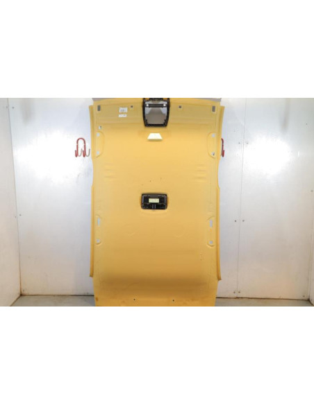 Ciel de toit BMW SERIE 1 F20 PHASE 2 Diesel