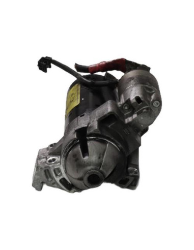 Demarreur BMW SERIE 3 E90 PHASE 2 Diesel